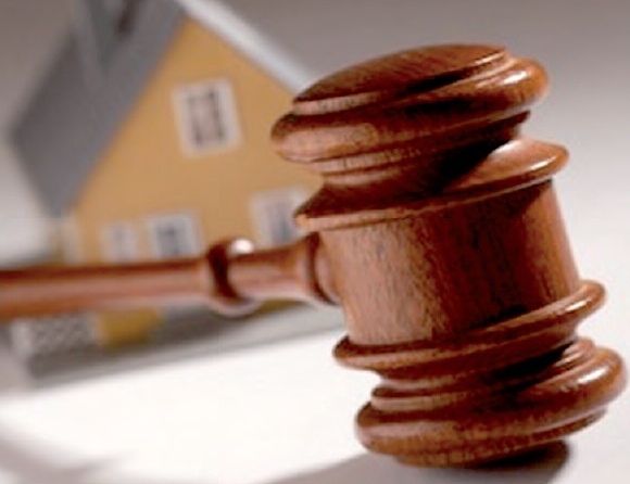 Les inspirations Eco : Loi 70-14 relative aux OPCI - L’immobilier professionnel plébiscite l’ad